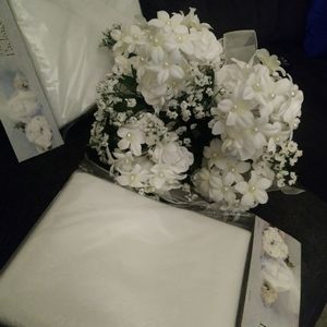 Wedding Bundle